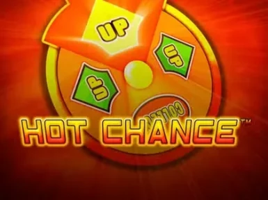 Kaijun Sports screenshot